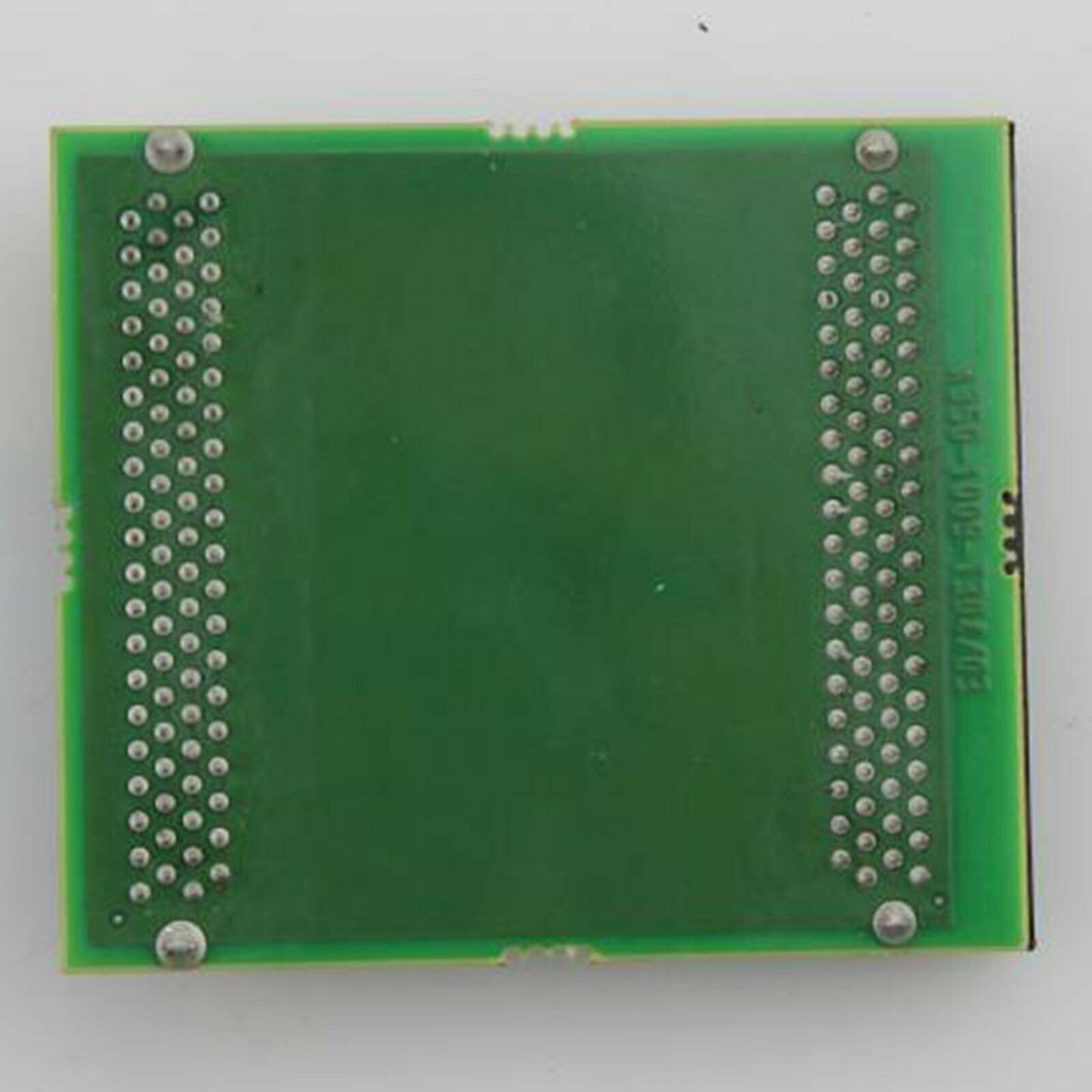 Used Fanuc A20B-1009-0300 Board Tested in Good Condition - FANUC