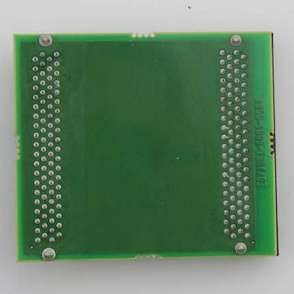 Used Fanuc A20B-1009-0300 Board Tested in Good Condition - FANUC