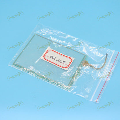 IDEK Touchscreen Panel Glass Fast Ship - IDEK