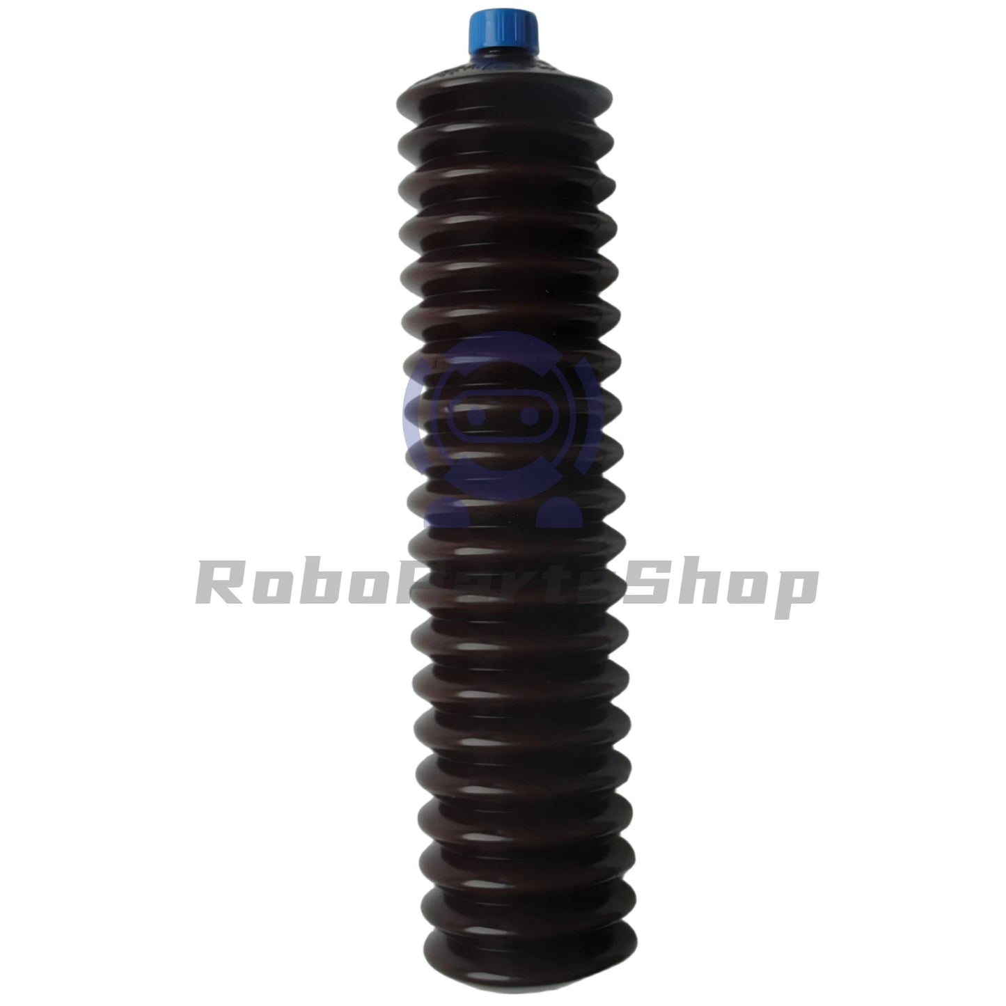 Japan Kyodo Yushi Citrax EP No.1 Grease 400g