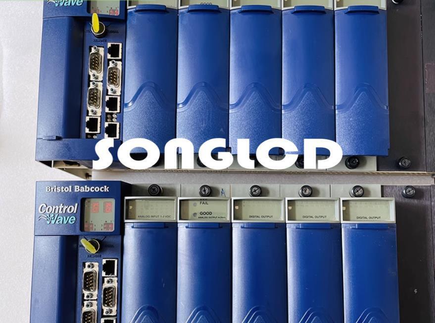 1PCS 396359-05-1 Electronic Component - OMRON