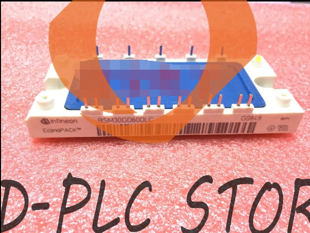 1PCS BSM30GD60DLC Free shipping