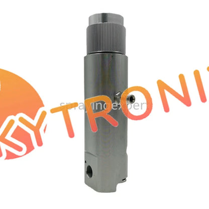 15C838 Filter Assembly For Airless Paint Sprayer Ultra Max II 695 795 1095