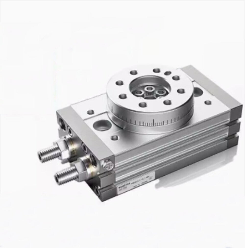 1pcs SMC MSQA10R MSQA-10R Rotating cylinder