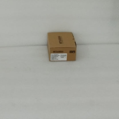 Mitsubishi A1SG62 Sent Within 24 Hours - MITSUBISHI