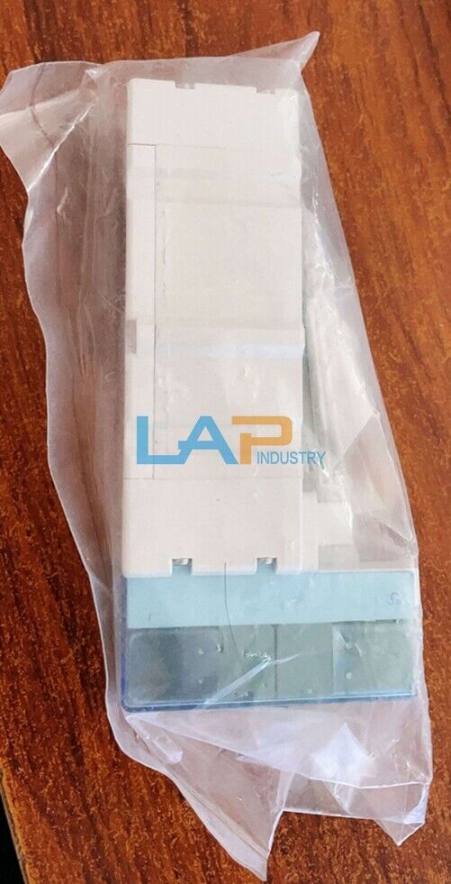 SMC Solenoid Valve SY7A00-5U1 - 1PCS New - SMC