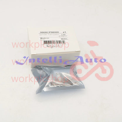 990XCP98000 1PCS Schneider 990XCP98000