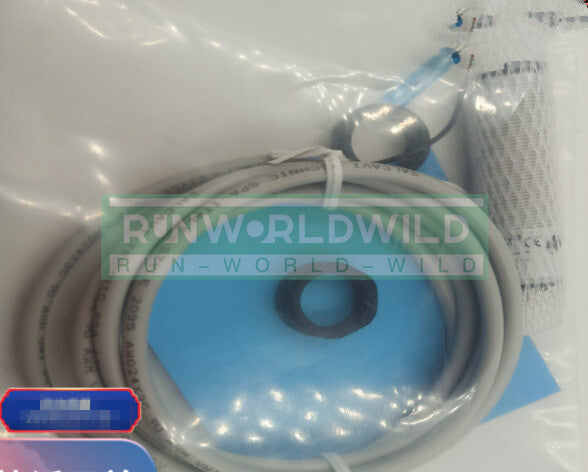 1PC FOR Photoelectric Sensor FM18-T015P-P31P2-E
