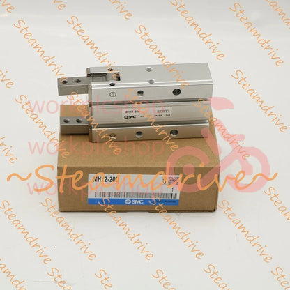 Fast shipping for SMC MHY2-20D Pneumatic Air Gripper Cylinder