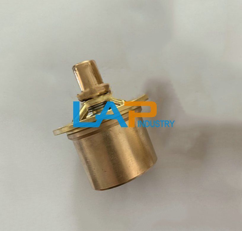 Thermostatic Valve for Ingersoll Rand Air Compressor 39443833 - INGERSOLL RAND