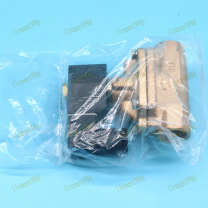1PC CKD AD11-20A-02E DC24V Solenoid Valve - CKD