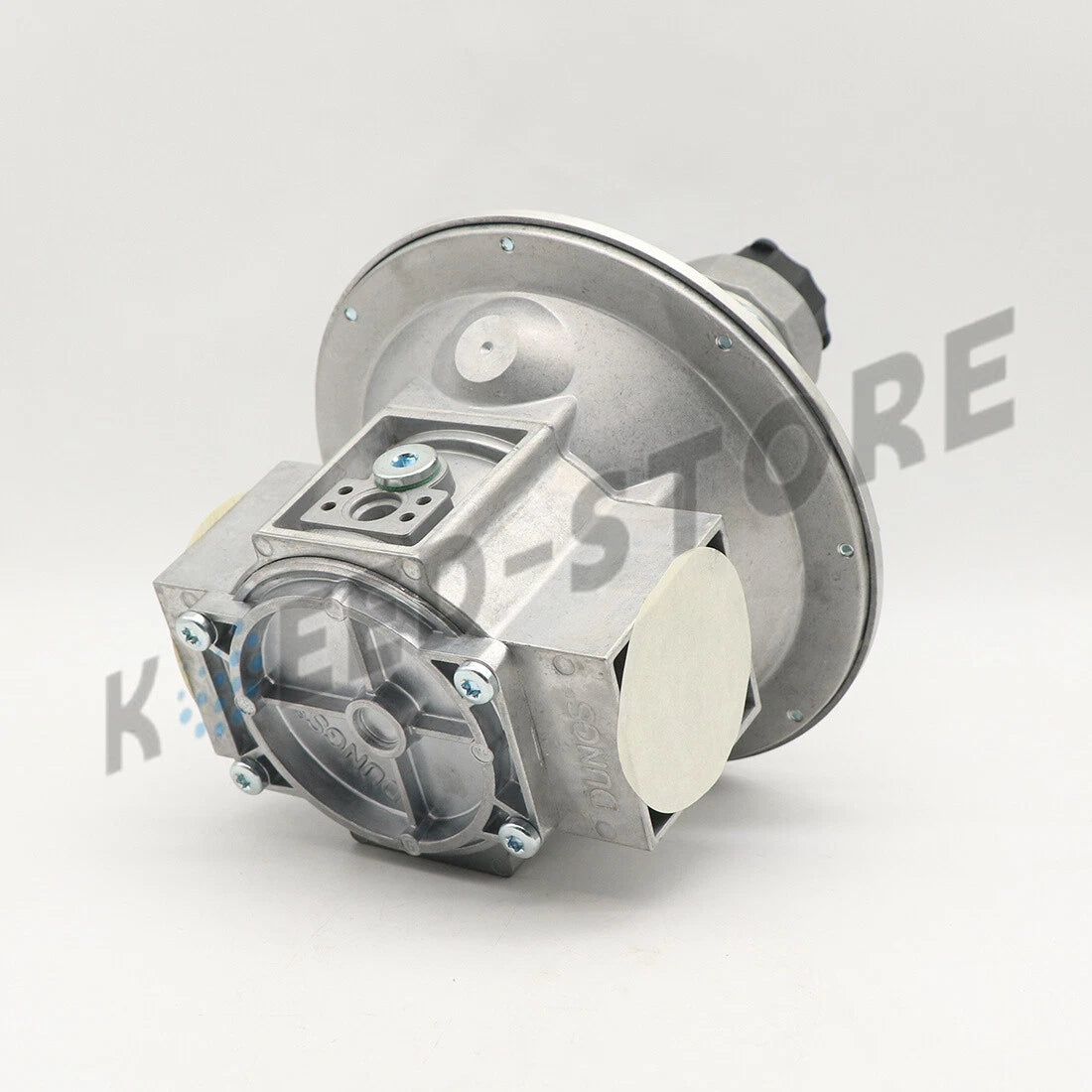 Dungs FRS515 FRS 515 Pressure regulator For Gas Burner (1Pcs) /RS