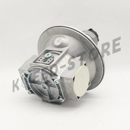 Dungs FRS515 FRS 515 Pressure regulator For Gas Burner (1Pcs) /RS