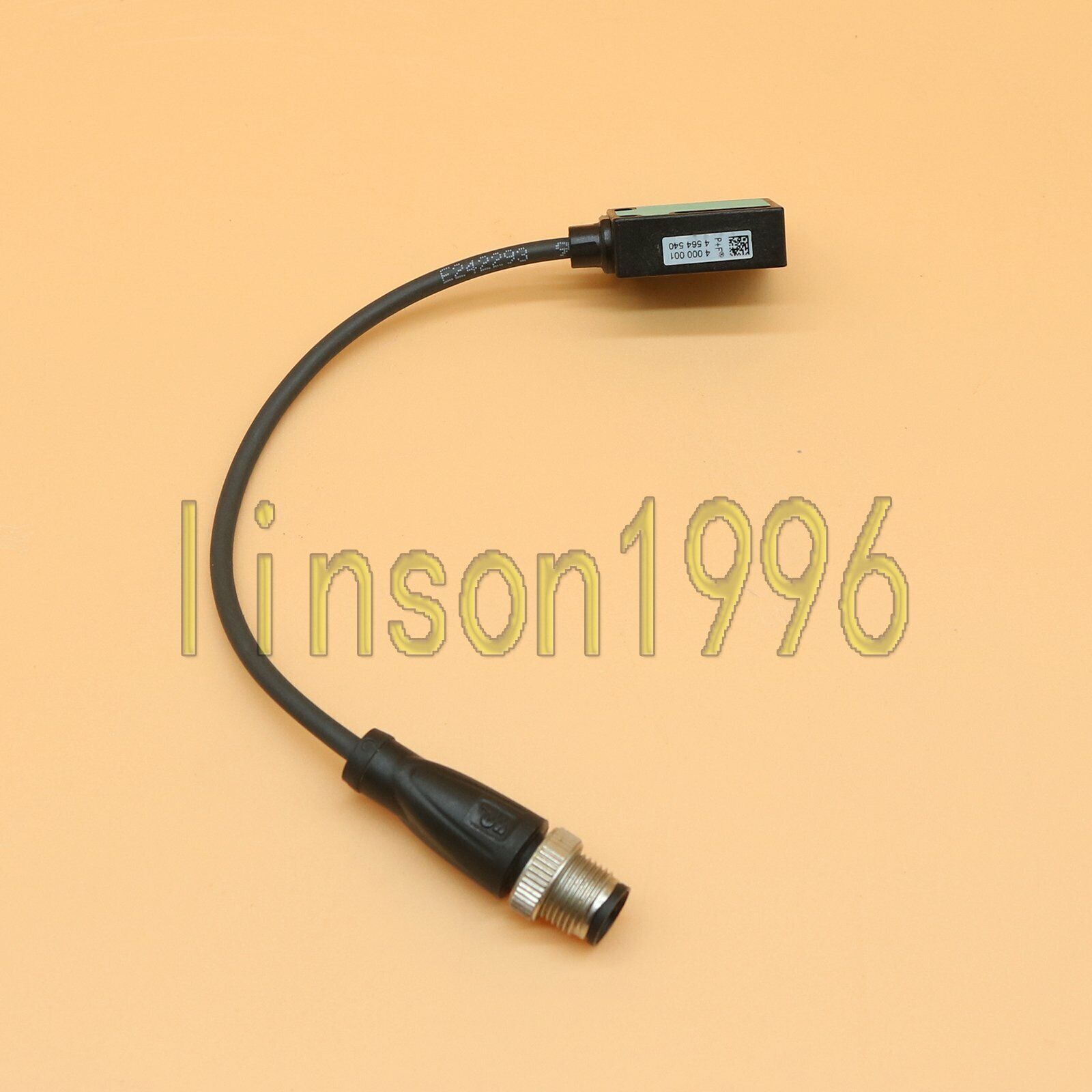 ML7-54 Photoelectric Switch - PEPPERL+FUCHS