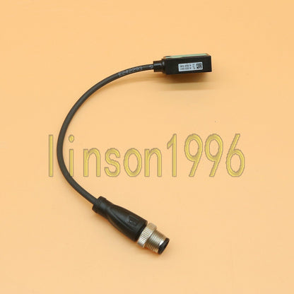 ML7-54 Photoelectric Switch - PEPPERL+FUCHS