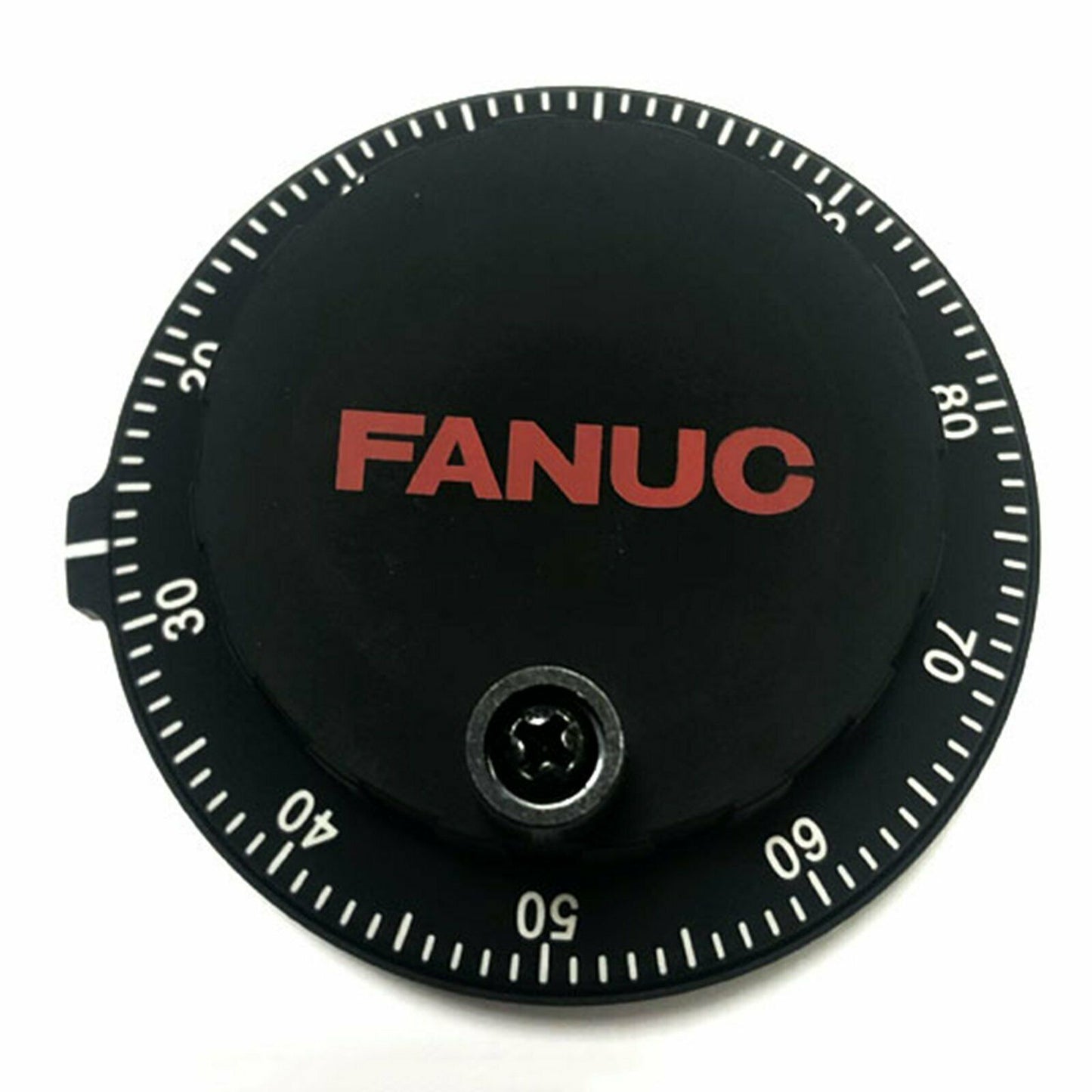 FANUC PULSE GENERATOR A860-0202-T001 Fast Ship - FANUC