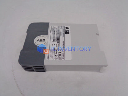 new 1PCS ABB Safety Relays 2TLA010033R0000 - ABB