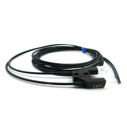 OMRON E32-G14 Fiber Photoelectric Switch Unit - OMRON