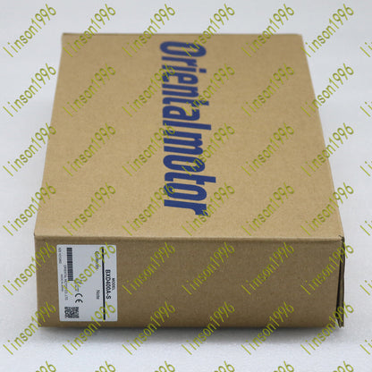 new 1PC In Box VEXTA Oriental Drive BXD400A-S BXD400A-S ship - VEXTA