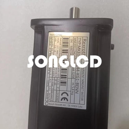 1PCS MKE047B-144-KG1-BENN Model for Electronics Applications - KOEED