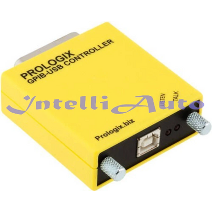 PROLOGIX GPIB USB CONTROLLER Fast delivery In stock, fast shipping