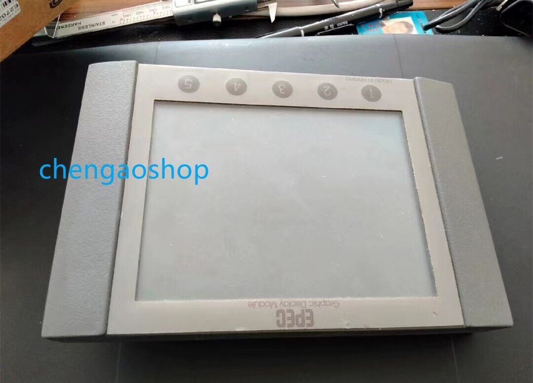 new 1PCS EPEC2025-10 (by - EPEC