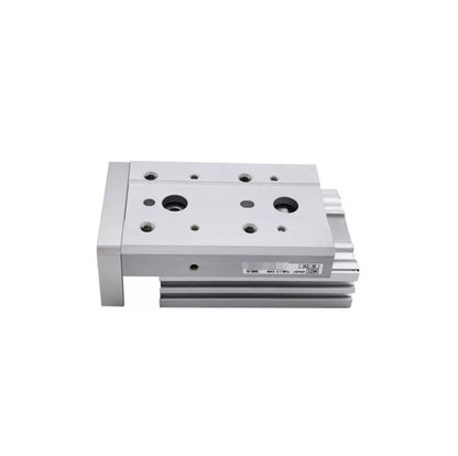 1PC SMC MXS12L-30 MXS12L30 Cylinder Free Ship