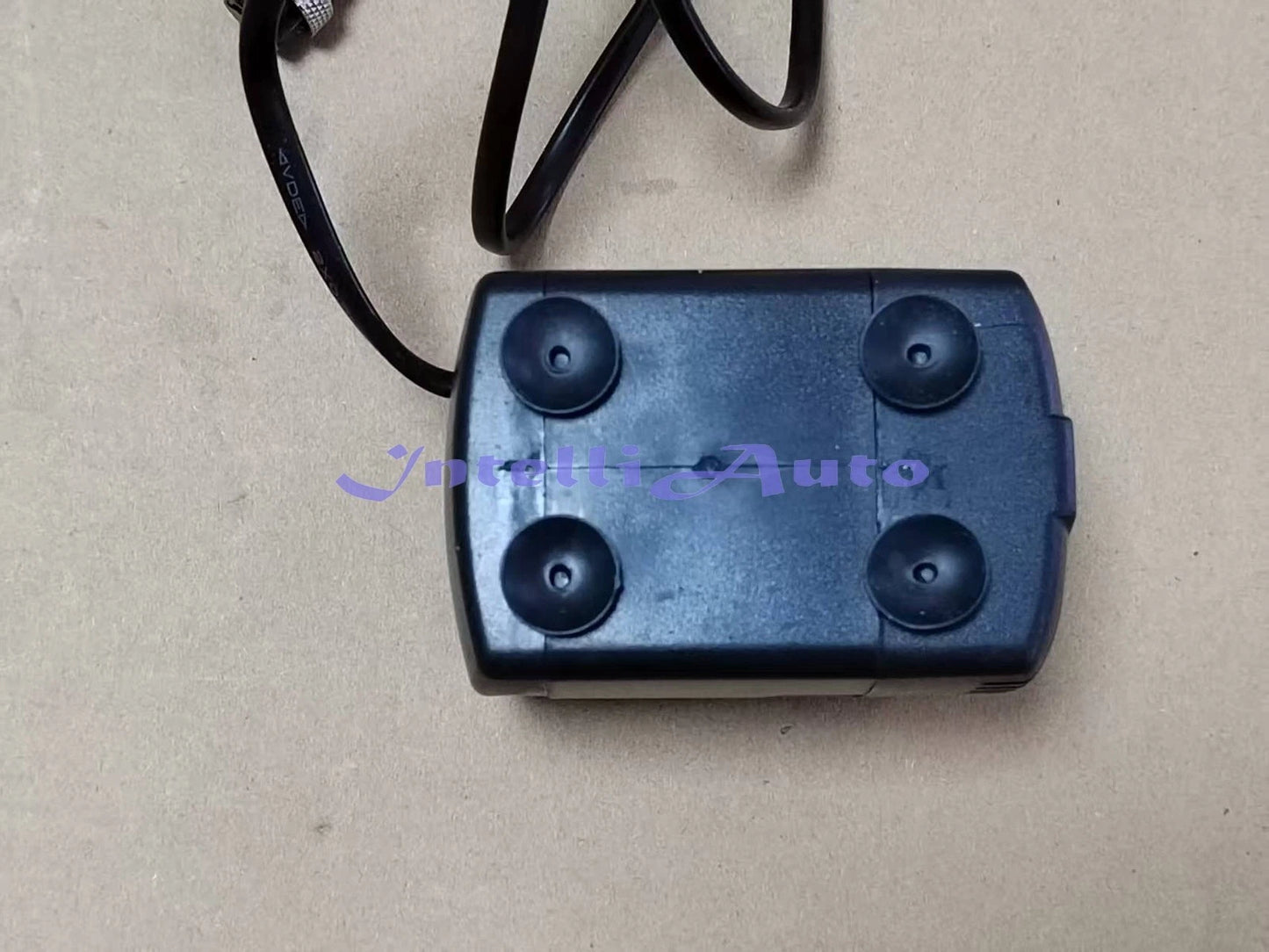 1PCS spray fan submersible pump 220v18W water pump HG-390 ation plug
