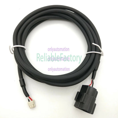 Oil pressure sensor wiring harness PDF00704H 2.5metres For DEFI Version 1 2~