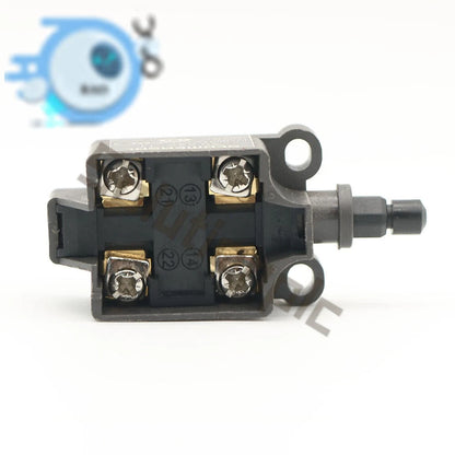 schmersal ZS 232-11 IEC 60947-5-1 Limit switch 1PCS