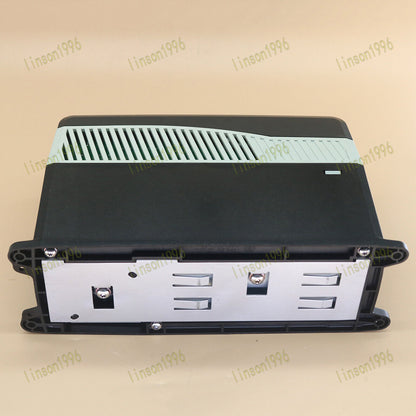 1PC Emerson Nidec Inverter SKD3400550 380V 5.5KW 3Phase Fast Ship - EMERSON NIDEC