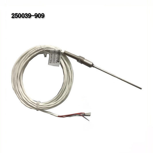 1PC  250039-909 Fits For Sullair Compressor Probe Temperature Sensor
