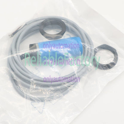 1PC SICK CM30-25NAP-KW1 Proximity switch CM30-25NAP-KW1