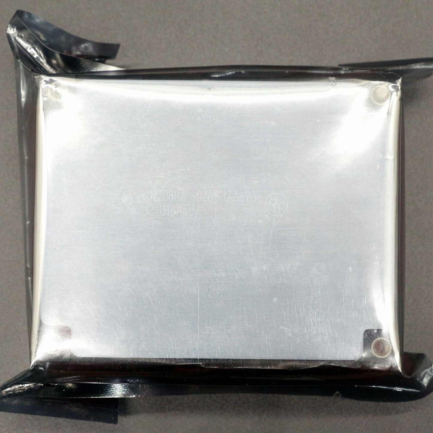 1PC J2Q16AC Module - Mitsubishi One-Year Warranty - MITSUBISHI