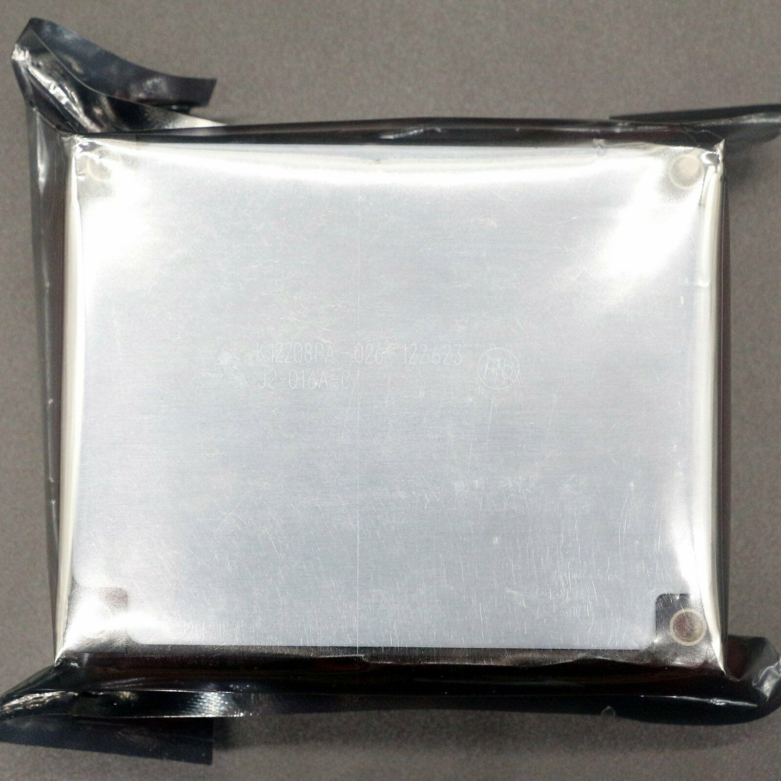 1PC J2Q16AC Module - Mitsubishi One-Year Warranty - MITSUBISHI