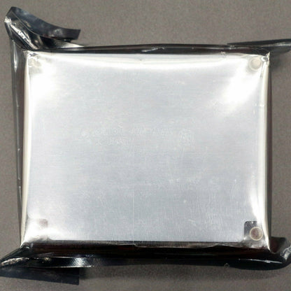 1PC J2Q16AC Module - Mitsubishi One-Year Warranty - MITSUBISHI