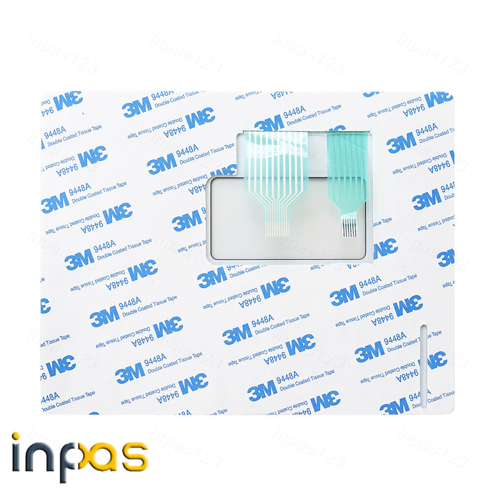 new One for G303M000 G303S000 Membrane Keypad Keyboard Switch