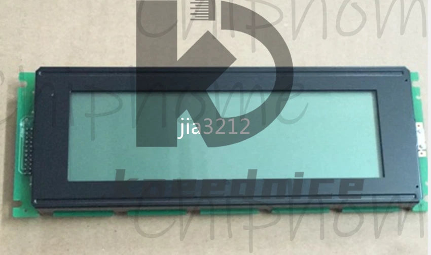 Compatible: EW50191FLY for EDT LCD display panel 90 days warranty #JIA