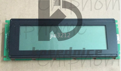 Compatible: EW50191FLY for EDT LCD display panel 90 days warranty #JIA