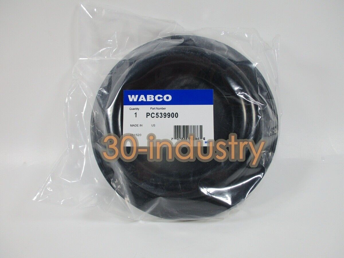 1Pcs For WABCO flameout working leather bowl PC539900
