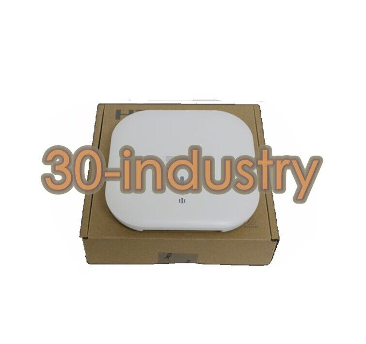 H3C EWP-WA5320-SI-FIT Indoor Dual Band Wireless Access Point - H3C