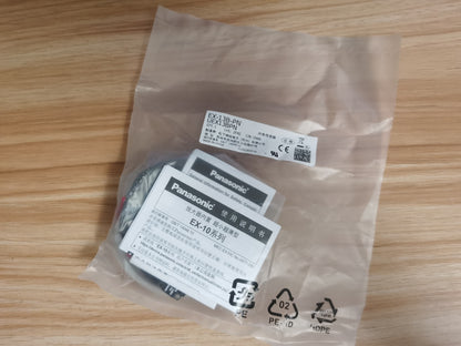 1PC Panasonic EX-13B-PN UEX13BPN Photoelectric Switch Free Ship