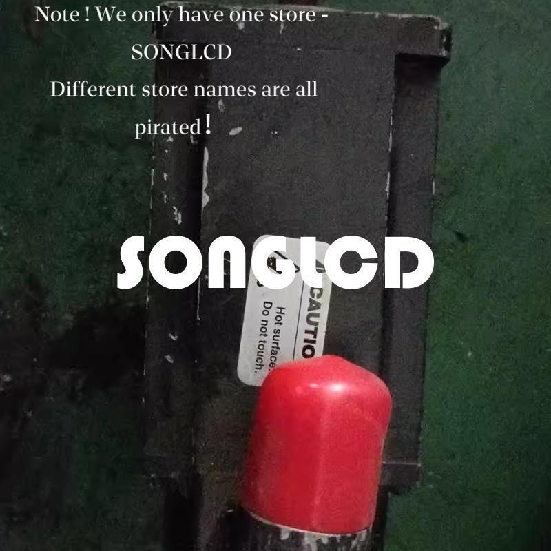 1PCS VPL-B0752E-PJ12AA Industrial Component - VELLEMAN