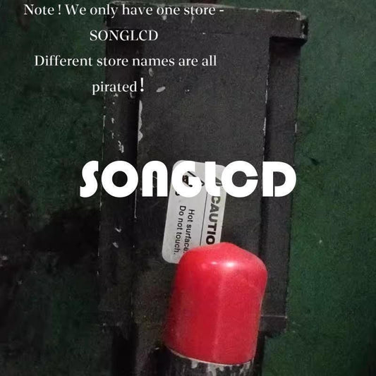 1PCS VPL-B0752E-PJ12AA Industrial Component - VELLEMAN