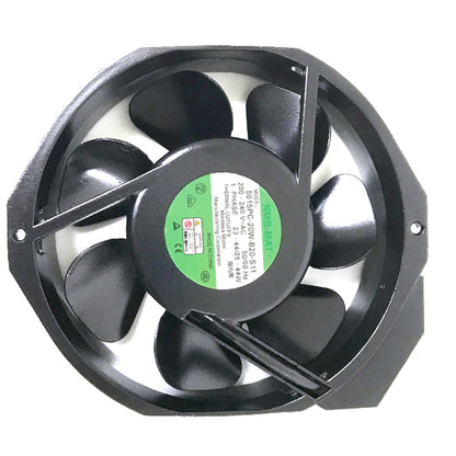 NMB 5915PC-20W-B20-S11 Cooling Fan - NMB