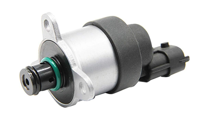 Bosch 0928400705 Fuel Pressure Regulating Valve – Reliable Fuel Flow Control - BOSCH