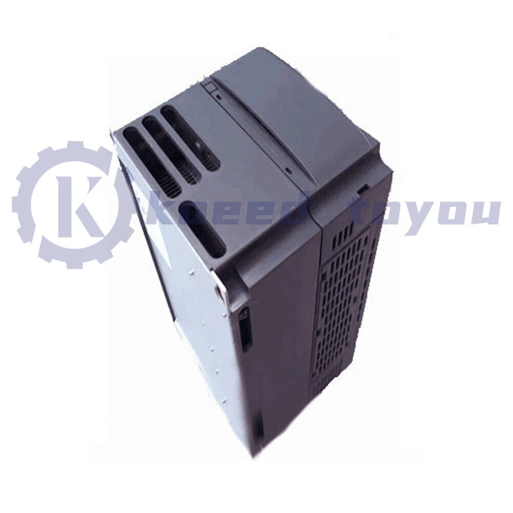 1Pcs SCHNEIDER ATV71HU55N4Z