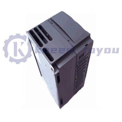 1Pcs SCHNEIDER ATV71HU55N4Z