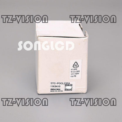1PCS NEW STC-POCL232A - KOEED