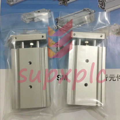 1PC SMC CXSM15-10 Cylinder Free delivery